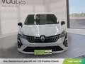 Renault Clio Techno TCe 90 Grau - thumbnail 6
