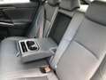 Subaru Solterra 71,4 kWh 4E-xperience+ Grey - thumbnail 15