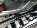 Subaru Solterra 71,4 kWh 4E-xperience+ Grigio - thumbnail 12