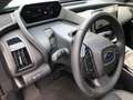 Subaru Solterra 71,4 kWh 4E-xperience+ Grigio - thumbnail 9