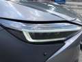 Subaru Solterra 71,4 kWh 4E-xperience+ Grigio - thumbnail 11