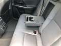 Subaru Solterra 71,4 kWh 4E-xperience+ Grey - thumbnail 14