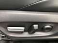 Subaru Solterra 71,4 kWh 4E-xperience+ Grey - thumbnail 13