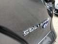 Subaru Solterra 71,4 kWh 4E-xperience+ Grigio - thumbnail 6