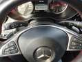 Mercedes-Benz GLC 43 AMG 43 AMG 367CH 4MATIC 9G-TRONIC - thumbnail 17