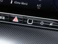 Mercedes-Benz GLC 200 d 4M Coupé AMG/Digital/Pano/360/Memo/20" Grau - thumbnail 10