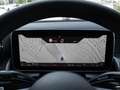 Mercedes-Benz GLC 200 d 4M Coupé AMG/Digital/Pano/360/Memo/20" Grau - thumbnail 19