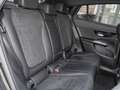 Mercedes-Benz GLC 200 d 4M Coupé AMG/Digital/Pano/360/Memo/20" Grau - thumbnail 3