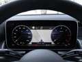 Mercedes-Benz GLC 200 d 4M Coupé AMG/Digital/Pano/360/Memo/20" Grau - thumbnail 14