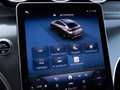 Mercedes-Benz GLC 200 d 4M Coupé AMG/Digital/Pano/360/Memo/20" Grau - thumbnail 18