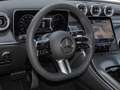 Mercedes-Benz GLC 200 d 4M Coupé AMG/Digital/Pano/360/Memo/20" Grau - thumbnail 13