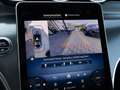 Mercedes-Benz GLC 200 d 4M Coupé AMG/Digital/Pano/360/Memo/20" Grau - thumbnail 15