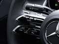 Mercedes-Benz GLC 200 d 4M Coupé AMG/Digital/Pano/360/Memo/20" Grau - thumbnail 11