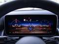 Mercedes-Benz GLC 200 d 4M Coupé AMG/Digital/Pano/360/Memo/20" Grau - thumbnail 17