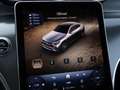 Mercedes-Benz GLC 200 d 4M Coupé AMG/Digital/Pano/360/Memo/20" Grau - thumbnail 20