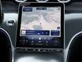 Mercedes-Benz GLC 200 d 4M Coupé AMG/Digital/Pano/360/Memo/20" Grau - thumbnail 8