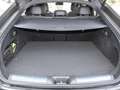 Mercedes-Benz GLC 200 d 4M Coupé AMG/Digital/Pano/360/Memo/20" Grau - thumbnail 12