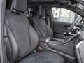 Mercedes-Benz GLC 200 d 4M Coupé AMG/Digital/Pano/360/Memo/20" Grau - thumbnail 4