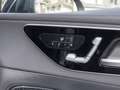 Mercedes-Benz GLC 200 d 4M Coupé AMG/Digital/Pano/360/Memo/20" Grau - thumbnail 7