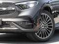 Mercedes-Benz GLC 200 d 4M Coupé AMG/Digital/Pano/360/Memo/20" Grau - thumbnail 5