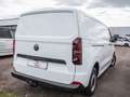 Volkswagen e-Transporter Kasten LR  KLIMA PDC KAMERA LED Blanc - thumbnail 3