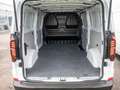 Volkswagen e-Transporter Kasten LR  KLIMA PDC KAMERA LED Blanc - thumbnail 17