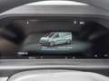 Volkswagen e-Transporter Kasten LR  KLIMA PDC KAMERA LED Blanc - thumbnail 13