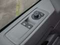Volkswagen e-Transporter Kasten LR  KLIMA PDC KAMERA LED Blanc - thumbnail 16
