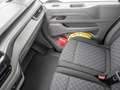 Volkswagen e-Transporter Kasten LR  KLIMA PDC KAMERA LED Blanc - thumbnail 12