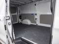 Volkswagen e-Transporter Kasten LR  KLIMA PDC KAMERA LED Blanc - thumbnail 4