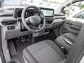 Volkswagen e-Transporter Kasten LR  KLIMA PDC KAMERA LED Blanc - thumbnail 6