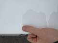 Mercedes-Benz CLA 180 Premium Plus AMG Line Bianco - thumbnail 12