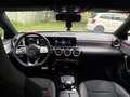 Mercedes-Benz CLA 180 Premium Plus AMG Line Bianco - thumbnail 9
