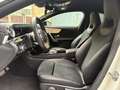 Mercedes-Benz CLA 180 Premium Plus AMG Line Bianco - thumbnail 7