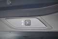 Citroen Grand C4 SpaceTourer Grand C4 Spacetourer BlueHDi 130 Automatik Shin... Grau - thumbnail 21