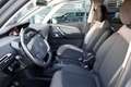 Citroen Grand C4 SpaceTourer Grand C4 Spacetourer BlueHDi 130 Automatik Shin... Grau - thumbnail 6