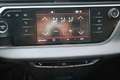 Citroen Grand C4 SpaceTourer Grand C4 Spacetourer BlueHDi 130 Automatik Shin... Grau - thumbnail 14
