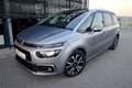 Citroen Grand C4 SpaceTourer Grand C4 Spacetourer BlueHDi 130 Automatik Shin... Grau - thumbnail 11