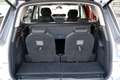 Citroen Grand C4 SpaceTourer Grand C4 Spacetourer BlueHDi 130 Automatik Shin... Grau - thumbnail 19