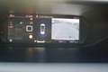 Citroen Grand C4 SpaceTourer Grand C4 Spacetourer BlueHDi 130 Automatik Shin... Grau - thumbnail 16