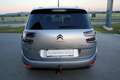 Citroen Grand C4 SpaceTourer Grand C4 Spacetourer BlueHDi 130 Automatik Shin... Grau - thumbnail 23