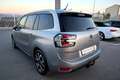 Citroen Grand C4 SpaceTourer Grand C4 Spacetourer BlueHDi 130 Automatik Shin... Grau - thumbnail 9