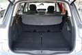 Citroen Grand C4 SpaceTourer Grand C4 Spacetourer BlueHDi 130 Automatik Shin... Grau - thumbnail 20