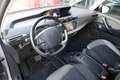 Citroen Grand C4 SpaceTourer Grand C4 Spacetourer BlueHDi 130 Automatik Shin... Grau - thumbnail 18