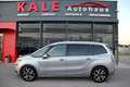 Citroen Grand C4 SpaceTourer Grand C4 Spacetourer BlueHDi 130 Automatik Shin... Grau - thumbnail 10
