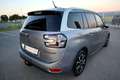 Citroen Grand C4 SpaceTourer Grand C4 Spacetourer BlueHDi 130 Automatik Shin... Grau - thumbnail 4