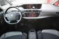 Citroen Grand C4 SpaceTourer Grand C4 Spacetourer BlueHDi 130 Automatik Shin... Grau - thumbnail 5