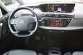 Citroen Grand C4 SpaceTourer Grand C4 Spacetourer BlueHDi 130 Automatik Shin... Grau - thumbnail 12