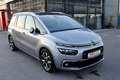 Citroen Grand C4 SpaceTourer Grand C4 Spacetourer BlueHDi 130 Automatik Shin... Grau - thumbnail 2