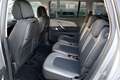 Citroen Grand C4 SpaceTourer Grand C4 Spacetourer BlueHDi 130 Automatik Shin... Grau - thumbnail 7